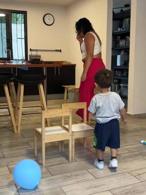 A post by @vitolin_r on TikTok