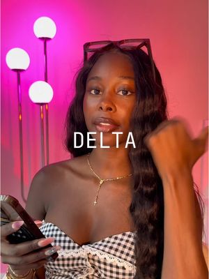 A post by @justinescameraroll on TikTok caption: right in time for summer vacay #DeltaPartner @delta get the First Class seats ready! Link your accounts ( delta.com/uber) NOW!!!!