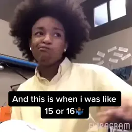 A post by @onlyaidden on TikTok caption: Yes I’m country as all get out baby #fyp #viral #fypシ this was PRE- T WITH THE SLANTED TEEFFFF