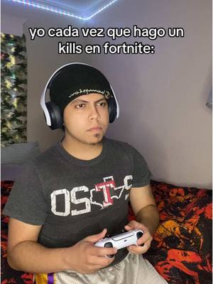 A post by @ianncarlos24 on TikTok caption: (Mi insta: ianncaleb24) #fortnite #parati #foryou #foryoupage #xyzbca #fyp 