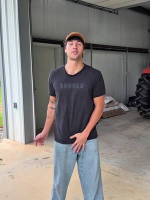 A post by @robert_kelley on TikTok caption: @Brian Jaims 