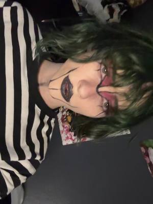 A post by @littlesleepydemons on TikTok
