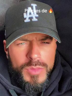 A post by @wilderluke_teamwild on TikTok caption: Le son de malade j’ai hâte d’entendre la suite#son #emkal#parole#🔥