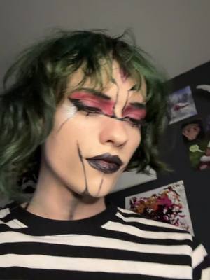 A post by @littlesleepydemons on TikTok