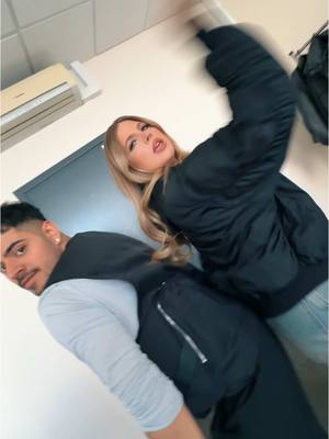 A post by @pokrov on TikTok caption: МОООООЙ 🩷 @kagramana 