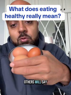 A post by @ravmalik on TikTok