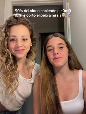 A post by @anitarqp on TikTok caption: disfruta de este vídeo random, a ver cuantas canciones reconoces my friend 🩷 ig:anitarqp 