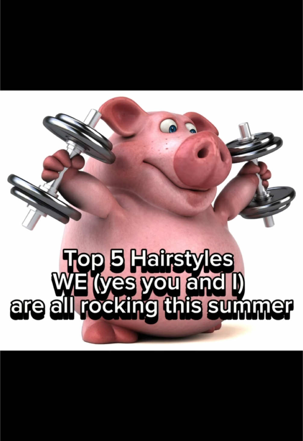 A post by @adbul_cisse on TikTok caption: We gonna make like a rock pikmin from pikmin 3 and rock out this summer fr fr 🔥. Yep all of us. #pikmin #pikmin2 #pikmin3 #pikmin4 #olimar #alph #smashbrosultimate 