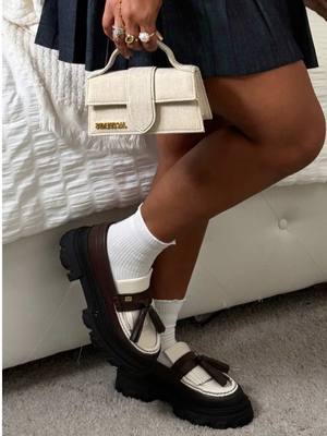 A post by @the_diaries_of_nakiah on TikTok caption: #foryou #ootdfashion 