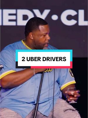 A post by @mrnatejackson on TikTok caption: 2 Uber Drivers See Me LIVE  🚨 SAINT LOUIS, MO THE PAGEANT MAY 2ND 🚨 OKLAHOMA CITY, OK THE CRITERION MAY 3RD 🚨 LEXINGTON, KY LEXINGTON OPERA HOUSE MAY 9TH 🚨 MINNEAPOLIS, MN STATE THEATRE MAY 10TH 🚨 GRAND RAPIDS, MI GLC LIVE AT 20 MONROE MAY 16TH 🚨 DETROIT, MI THE FILLMORE DETROIT MAY 17TH 🚨 DORAL, FL MIAMI IMPROV MAY 23RD-25TH 🚨 CARY, NC RALEIGH IMPROV MAY 29TH – 31ST 🚨 CHARLOTTE, NC OVENS AUDITORIUM JUNE 1ST 🚨 BOSTON, MA WILBUR JUNE 5TH 🚨 MEDFORD, MA CHEVALIER THEATRE JUNE 6TH 🚨 BALTIMORE, MD THE LYRIC JUNE 7TH 🚨 PHOENIX, AZ THE CELEBRITY THEATRE JUNE 13TH 🚨 TUCSON, AZ RIALTO THEATRE JUNE 14TH 🚨 SAN ANTONIO, TX AZTEC THEATER JUNE 20TH 🚨 HOUSTON, TX BAYOU MUSIC CENTER JUNE 21ST 🚨 LOS ANGELES, CA THE WILTERN JUNE 27TH 🚨 SAN FRANCISCO, CA THE MASONIC JUNE 28TH 🚨 MASHANTUCKET, CT FOXWOODS RESORT CASINO JULY 19TH 🚨 SCHAUMBURG, IL CHICAGO IMPROV AUGUST 28TH-31ST