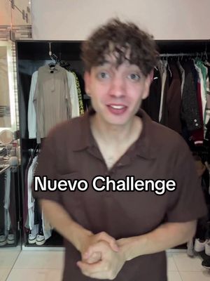 A post by @nandoweee on TikTok caption: Ojalá cumplan con el reto 💀 #challenge #icebucketchallenge #mexico #angelaaguilar 