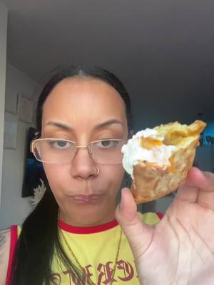 A post by @theomgjackiee on TikTok