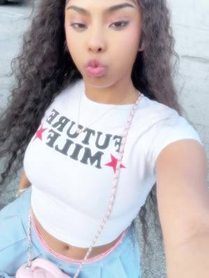 A post by @chicagohottiee on TikTok