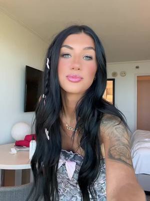 A post by @kyleedeweese1 on TikTok caption: #fyp #foryou 
