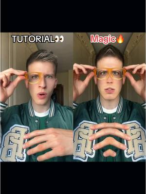 A post by @paky__official on TikTok caption: TUTORIAL and Magic😳Eat finger👈🏼😋#tutorial Crazy #trend 😳With Right effect✅😂Lo avevi capito?😍#perte #foryou #italy #fyp #fypシ゚ #xyzbca #alphabet #draw #trending #omg #greenscreen #tutorial #lol #tuto #draw #magic #filter ##viral #4u 
