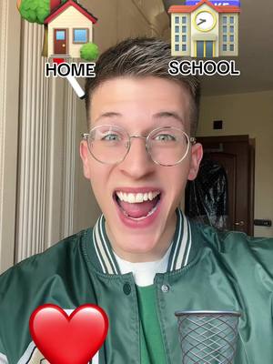 A post by @paky__official on TikTok caption: Choosing emojis with fingers😳🤏🏼🦷What are your favorite?😱🔥Crazy #trend 😂Riesci ad arrivare alla fine?🙊#perte #foryou #italy #fyp #fypシ #xzybca #trend #trending #magic #filter #lol #omg #teeth ##viral #4u