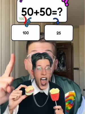 A post by @paky__official on TikTok caption: Quiz Secret Trick😳🔒🔥#tutorial How to use this Function😱🤫I just discovered it😍Crazy #trend 😂Quale numero ti esce?🙊#perte #foryou #italy #fyp #fypシ #xyzoca #trending #omg #lockcode #greenscreen #tutorial #lol #tuto #draw #magic #filter ##viral #4u 