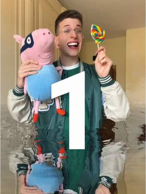 A post by @paky__official on TikTok caption: TUTORIAL Jump in water😳💦🔥#tutorial Crazy #trend 😱With Right effect✅😂Want to see the Result?😍#perte #foryou #italy #fyp #fypシ゚ #xyzbca #alphabet #draw #trending #omg #greenscreen #tutorial #lol #tuto #draw #magic #filter ##viral #4u