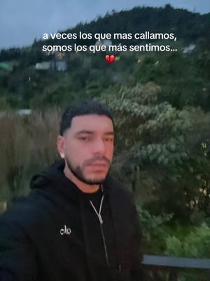 A post by @elcantantedelghetto on TikTok caption: 8/5/2025