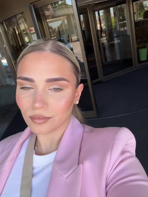 A post by @callietake2 on TikTok caption: Day 3 in Prague🇨🇿  #vlog #prague #travel #primark #fyp #food #hostory 