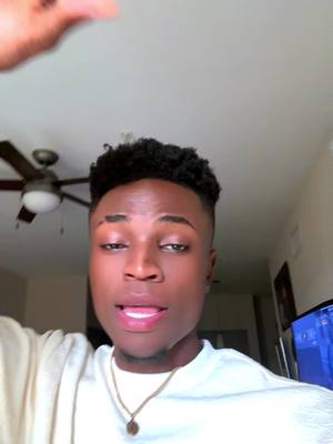 A post by @togchov704 on TikTok
