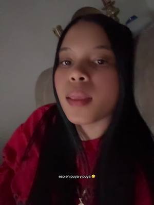 A post by @elyy04_ on TikTok