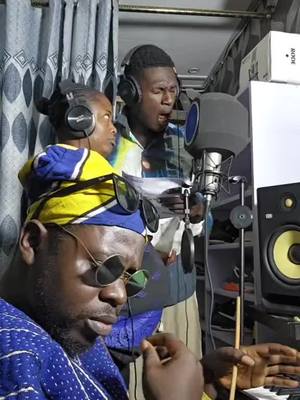 A post by @honeyboy330 on TikTok caption: #viral_video_tiktok_treding🤣🤣🤣 #viral_video_tiktok_treding #ghanatiktok 