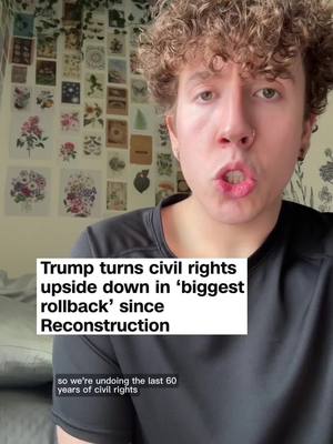 A post by @spencewuah on TikTok caption: welcome to America (daily scream) #fyp 