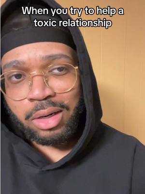 A post by @trarags on TikTok caption: YT: Tra Rags (link in bio for MORE SKITS😂) #fyp #foryou #fypシ #funnyvideos #memes #trarags #trending 