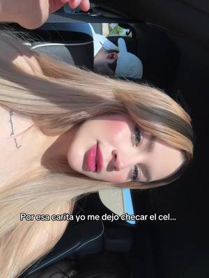 A post by @carolcastromx on TikTok caption: 🫶🏻
