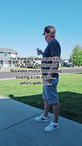 A post by @jrsayers on TikTok caption: #gotmyownhashtags #breakingbad #worklife 