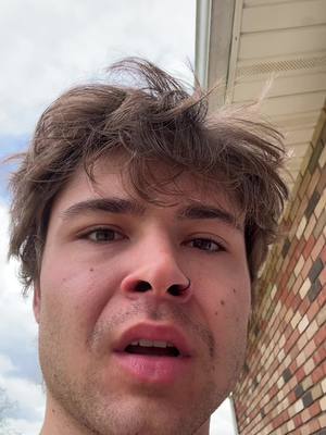 A post by @kxstutz on TikTok caption: Twitch - kxstutz 