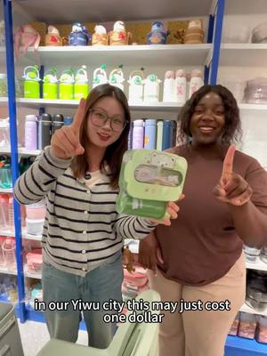 A post by @clareqol4gs on TikTok caption: China is so big,come to Yiwu City. #wholesale #sourcing #dollarstore #yiwu #factory #SmallBusiness