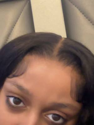A post by @bigdejhha on TikTok caption: #fyp #hair 
