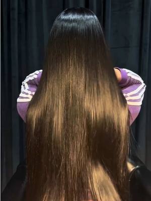 A post by @iamhairphysician on TikTok caption: HP R&B GLAM SESSION 🎶⭐️  Y'all Say Heyyyyyy @Lakeyah 🤞🏾🥰❤️ Closure Quickweave Service Includes:  * Complimentary Champagne or Wine (21+) * Proper Braid Down + Hot Oil Treatment * Install using @theprescriptionproducts  * Styling (Crimps or Wands Are Upcharged) Do you want to make content be sure to answer yes on your booking intake form. Get cute and let me do the rest muahhh 💋 Book A Look: iamhairphysician.com 📲 Shop @theprescriptionproducts 🛒🛍️ Do you want to make R&B content be sure to answer yes on your booking intake form. Get cute and let me do the rest muahhh 💋 #atlhairstylist #atlantahairstylist #atlhair #atlantahairstyles #atlantahair #theprescriptionproducts #atlantaweaves #hairphysician #bookalook #BookalookB*tch #BOOKHP