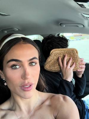 A post by @lifewithadrienne on TikTok caption: Let’s give my brother a makeover #makeover #transformation #brother #mall 