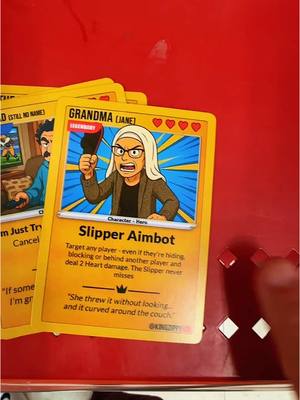 A post by @kingzippy on TikTok caption: Better then Pokémon cards #livingwithsiblings 
