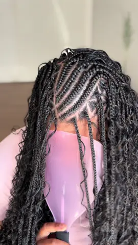 A post by @braids_bordeaux on TikTok