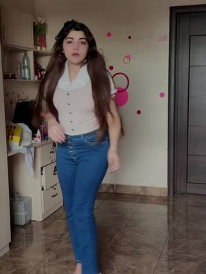 A post by @aleeya_aleey on TikTok