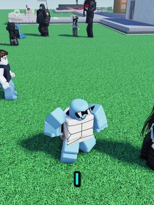 A post by @nottmellow on TikTok caption: Mickey couldn't believe his ears #roblox #robloxtiktok #robloxvc #mellow #micup #robloxvideo #foryou