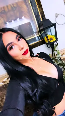 A post by @ on TikTok caption: obsessed with this song 🤍 