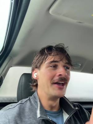 A post by @wesleyglouchkov on TikTok caption: sorry guys
