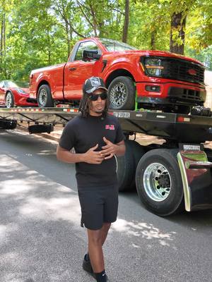 A post by @379jah on TikTok caption: It just got better 😆 2nd place takes home $10k 💰 1LEJAH.COM To Enter 🍀