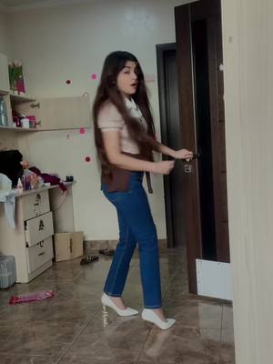 A post by @aleeya_aleey on TikTok