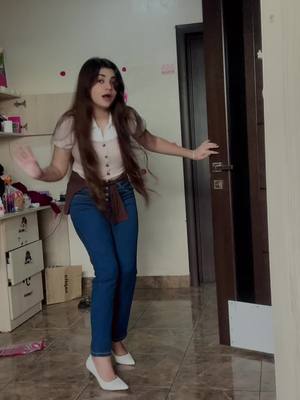 A post by @aleeya_aleey on TikTok