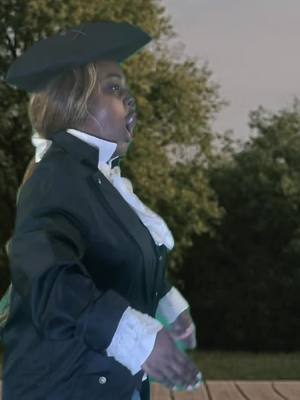A post by @kendria_bland on TikTok caption: Time Machine Season 2 Ep 1