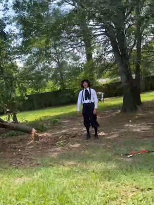 A post by @dr.parkinstine2 on TikTok