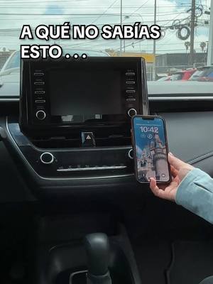 A post by @badabun on TikTok caption: Soporte improvisado para tu celular