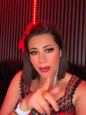 A post by @nawelukofficial on TikTok