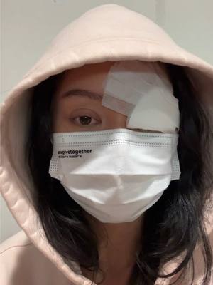 A post by @bellapoarch on TikTok caption: #philippines 🇵🇭